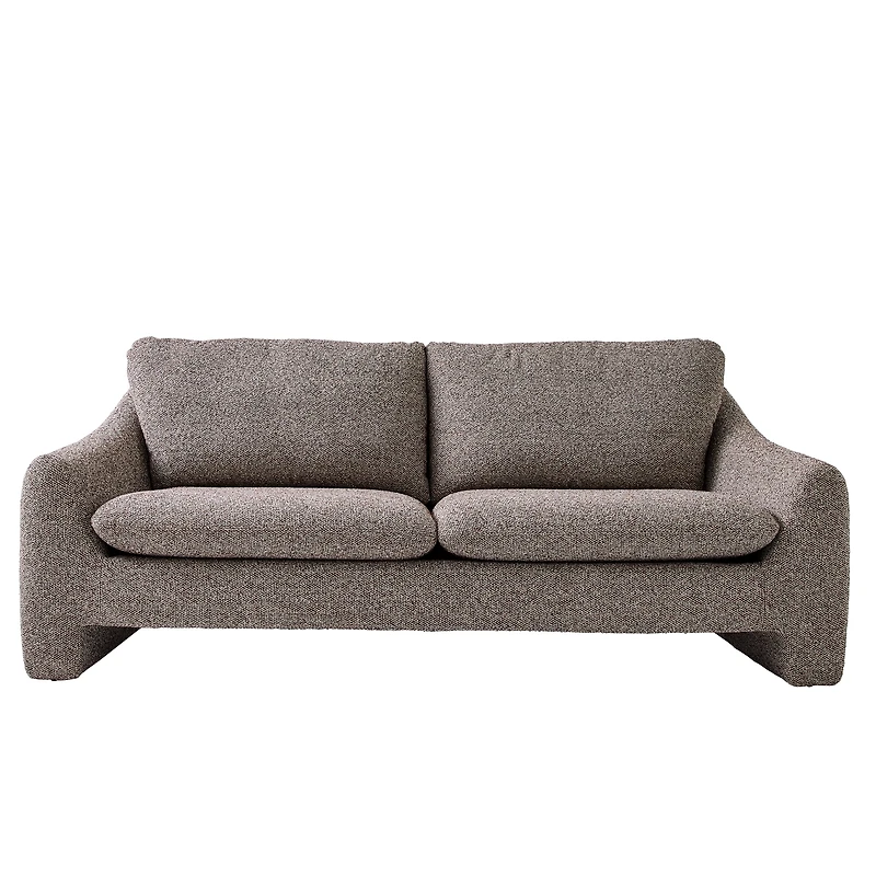 Better Homes & Gardens 83.86" Emerson Sofa