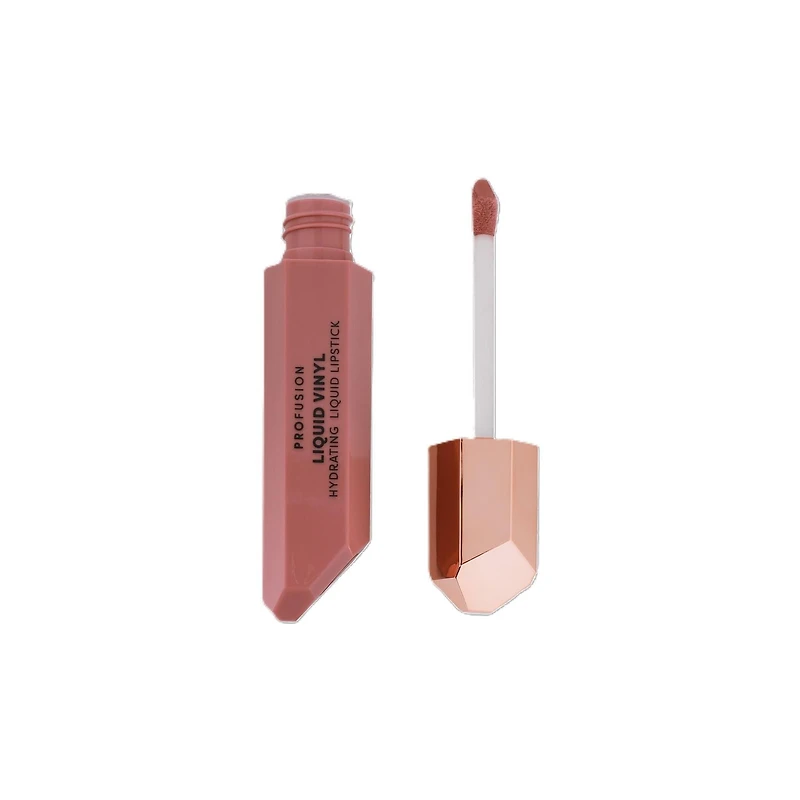PROFUSION COSMETICS | Rouge à Lèvres Liquide Hydratant Vinyle Liquide