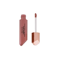 PROFUSION COSMETICS | Rouge à Lèvres Liquide Hydratant Vinyle Liquide