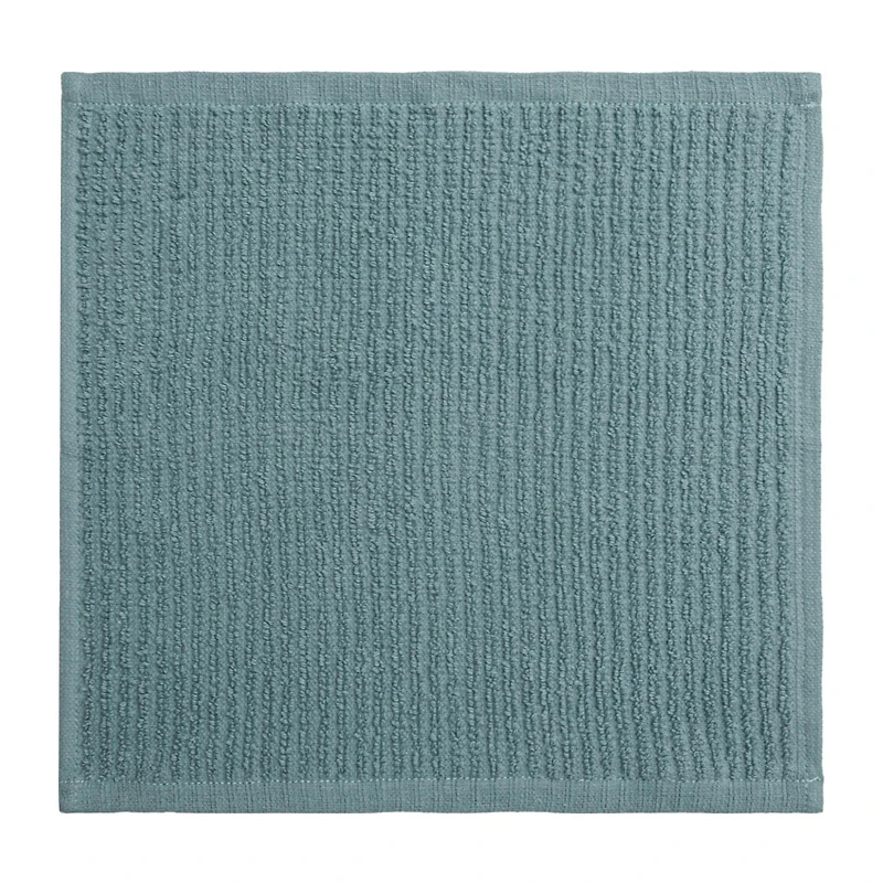 Ensemble de 10 linges de comptoir Mainstays 12"x12"