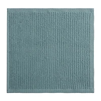 Ensemble de 10 linges de comptoir Mainstays 12"x12"