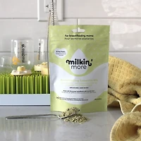 ALLAIMEMENT MATERNE POUDRE POUR SMOOOTHIE ALLAIMEMENT MATERNE POUDRE POUR SMOOOTHIE