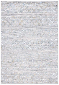 Safavieh Lagoon Zoja Tapis Géométrique