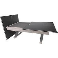 Stiga Premium Conversion Top Table Tennis