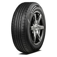 Ironman GR906 185/60R15 84H BSW pneu