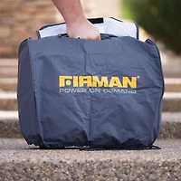 Firman Small Inverter Cover
