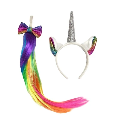 KIDS WITCH KIT