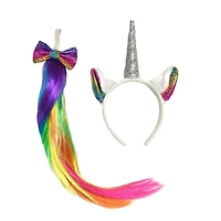 KIDS WITCH KIT