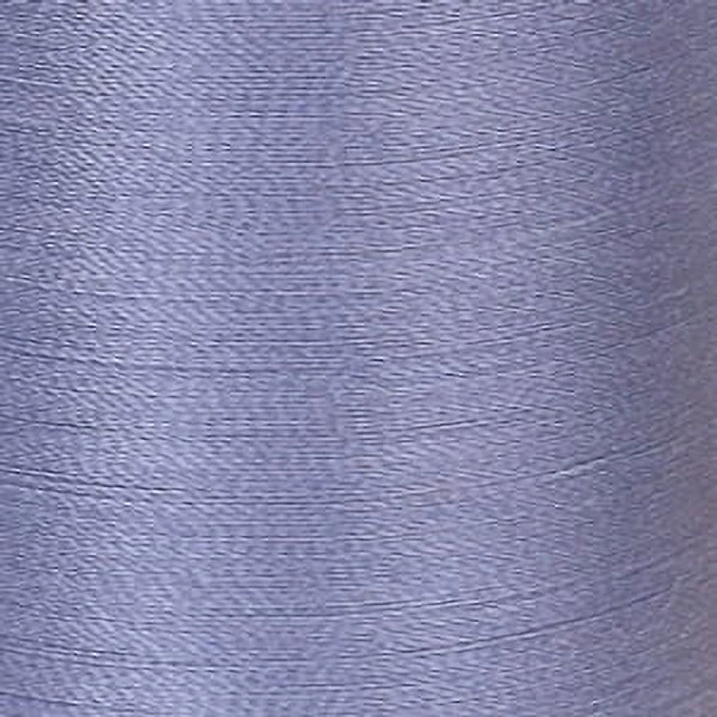 Coats & Clark™ Fil Tout Usage 100 % Polyester 300 Mètres 100 % polyester tout violet 300 mètres