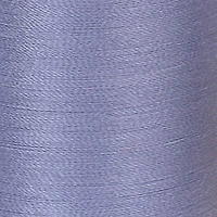 Coats & Clark™ Fil Tout Usage 100 % Polyester 300 Mètres 100 % polyester tout violet 300 mètres