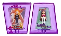 MGA's MiniverseMC Bratz® Minis - série 1