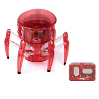 Hexbug® Spider Micro Robotic Creatures - Item Ships in Assorted Colours