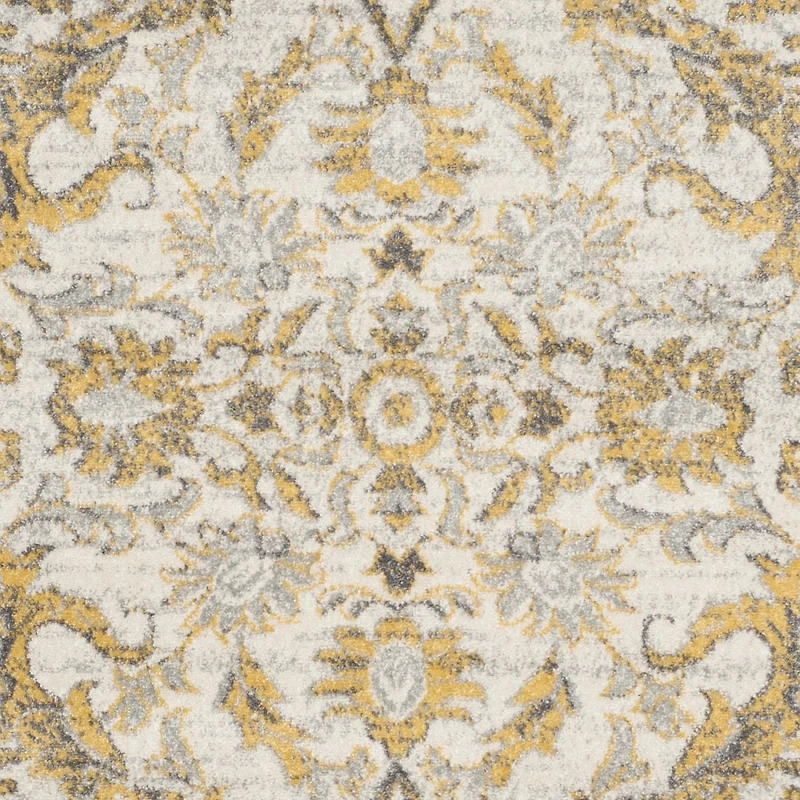 Safavieh Evoke Ksenija Floral Area Rug