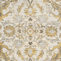 Safavieh Evoke Ksenija Floral Area Rug