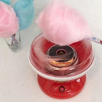 Jelly Belly Cotton Candy Machine
