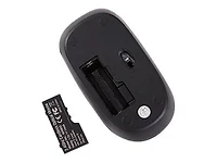Verbatim Wireless Keyboard and Mouse