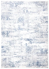SAFAVIEH Amelia Ian Abstract Distressed Area Rug