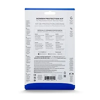 PowerA Screen Protection Kit for PlayStation Portal™ Remote Player