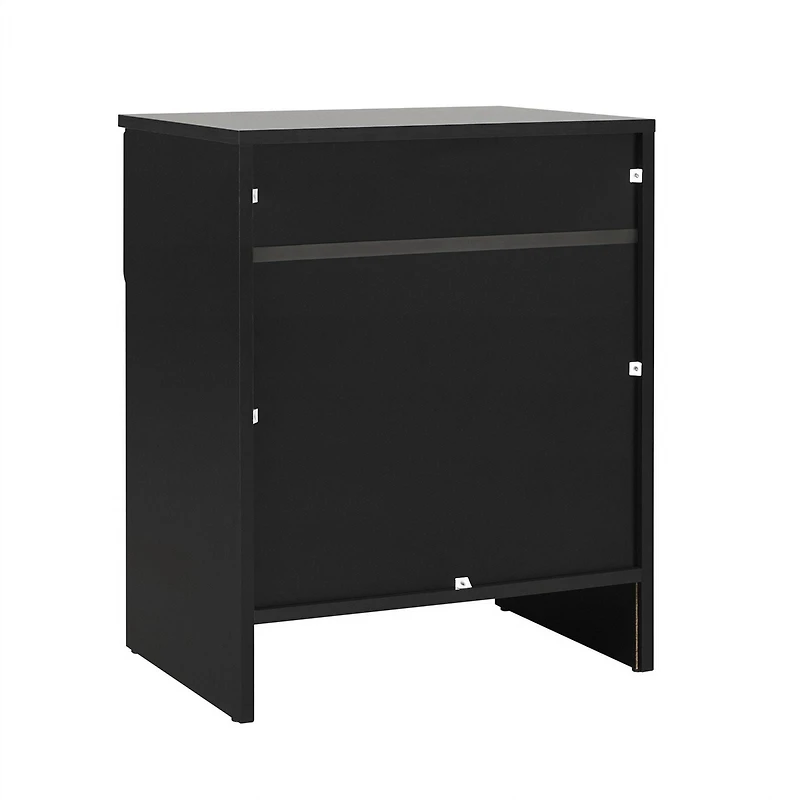 NIGHTSTAND - FRENCH