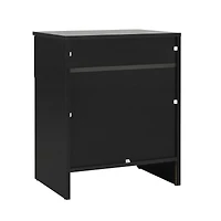 NIGHTSTAND - FRENCH