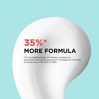 L'Oréal Paris Magic Root Permanent, Retouche Permanente des Racines Couverture des gris à 100%