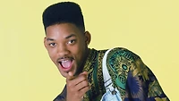 Fresh Prince Of Bel-Air: The Complete Series