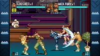 MARVEL vs. CAPCOM Fighting Collection: Arcade Classics (Nintendo Switch)