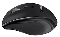 Logitech Souris Productivity Plus Vous permet d'allumer... et d'allumer !
