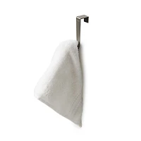 Loft Cabinet Hook
