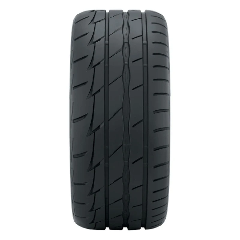 Firestone Firehawk Indy 500 295/30R20XL 101W BSW Passenger Car Tire