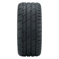 Firestone Firehawk Indy 500 295/30R20XL 101W BSW Passenger Car Tire