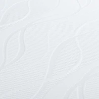 Mainstays 8" Memory Foam Mattress, Multiple sizes