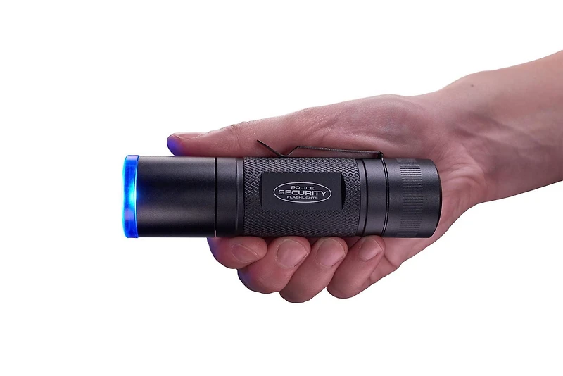 STORM 2 PACK, Storm 2 Pack 500 Lumen  Flashlight