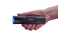 STORM 2 PACK, Storm 2 Pack 500 Lumen  Flashlight