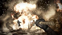 Jeu vidéo Resident Evil Village: Gold Edition pour (PS4)