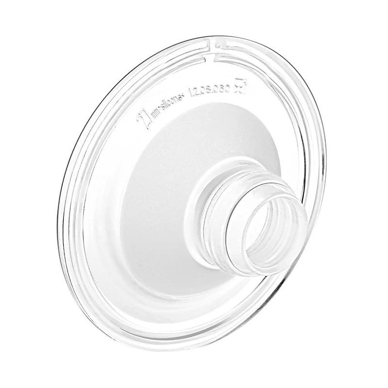 Momcozy 27mm Flange for S9 Pro/S12 Pro Breast Pump, S9 Pro/S12 Pro Replacement Accessories