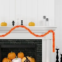 Promotional Halloween Garland