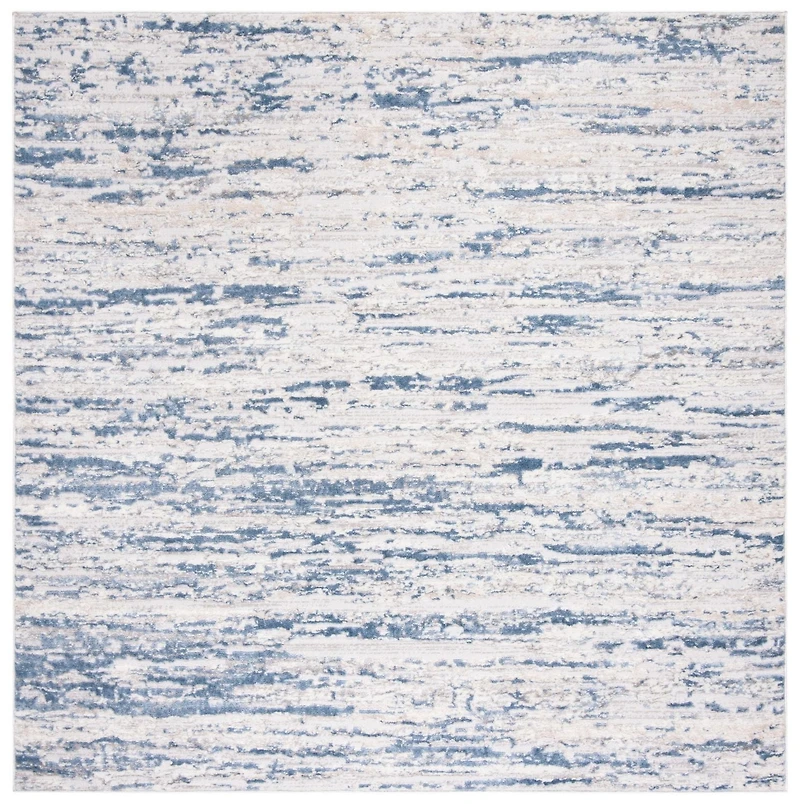 SAFAVIEH Amelia Lester Abstract Distressed Area Rug