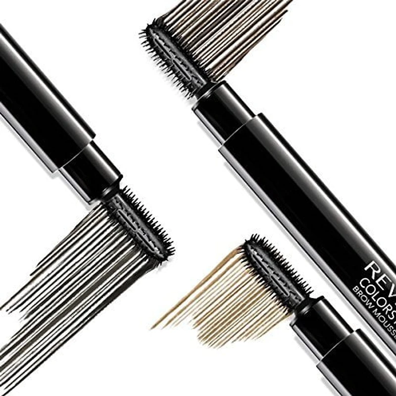Mousse À Sourcils Colorstay