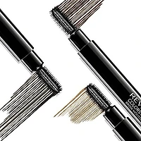 Mousse À Sourcils Colorstay