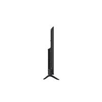 55" Philips, Roku TV, 4K Ultra HD, 2160p, HDR10, 120PMR