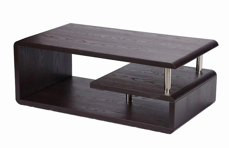 Canadian Jane Coffee Table