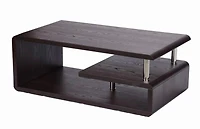 Canadian Jane Coffee Table