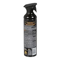 Enduit pulvérisable pour pneus Endurance(MC) Meguiar’s® G15415C