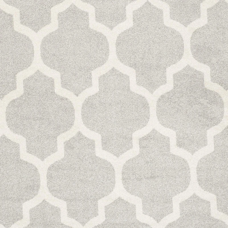Safavieh Amherst Roderick Tapis Géométrique