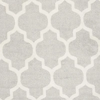 Safavieh Amherst Roderick Tapis Géométrique