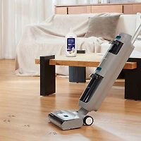 Tineco Multi-Surface Cleaning Solution 32Fl oz (0.95L) for Floor Cleaners, Lavender