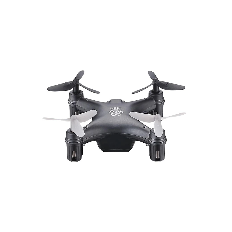 Propel Maximum X01 Black Micro Drone
