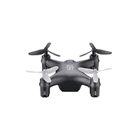 Propel Maximum X01 Black Micro Drone