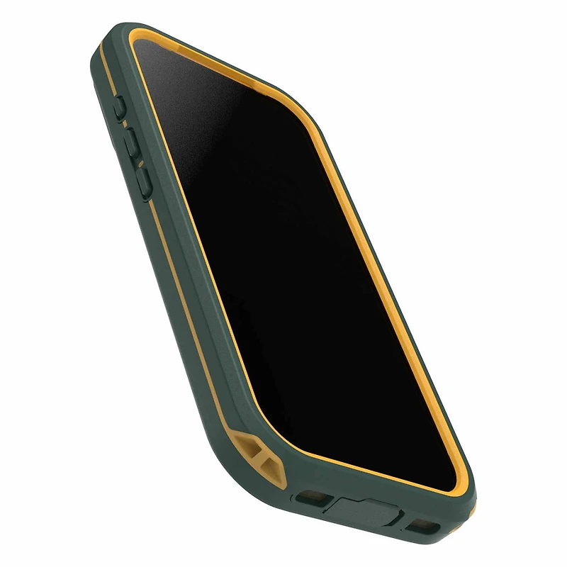 OtterBox Étui Fre MagSafe Submerge pour iPhone 17 Pro Max